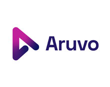 Aruvo TV
