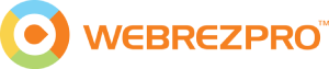 WebRezPro PMS