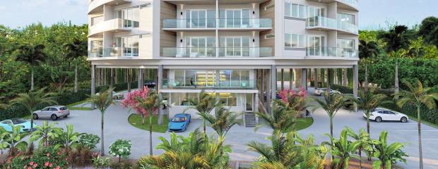 Point West – WebRezPro