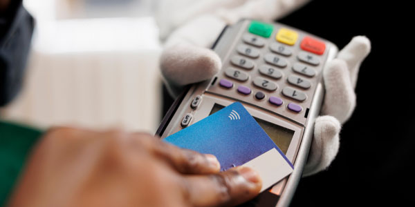 Better Rates with WebRezPay