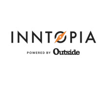 Inntopia