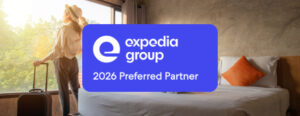 Expedia Group Preferred Partner