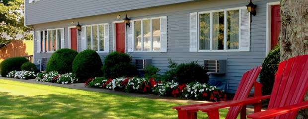 Red Horse Inn – WebRezPro Red Horse Inn – WebRezPro