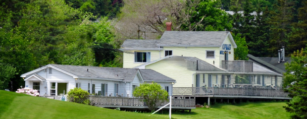 Topmast Motel – WebRezPro Topmast Motel – WebRezPro