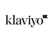 Klaviyo