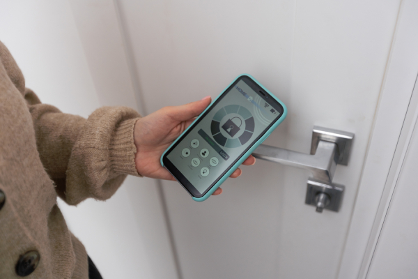Audit the guest journey and guest-facing tech before peak season hits