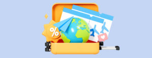 Hotel Promo Rates and Discounts