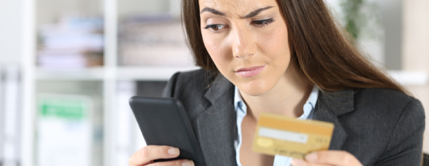 Pricing Mistakes Independent Hoteliers Can Fix Now