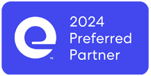 2024 Expedia Preferred Hotel Partner