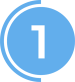 numbers_1