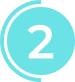 numbers_2