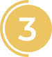 numbers_3