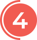 numbers_4