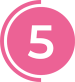 numbers_5
