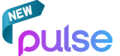 pulse2