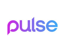 Pulse