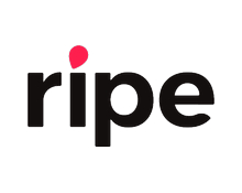 Ripe